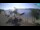 Webcam in Viganj, 0.2 mi away