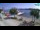 Webcam in Viganj, 0.2 mi away