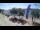 Webcam in Viganj, 3.9 km