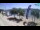 Webcam in Viganj, 34.4 km entfernt