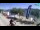 Webcam in Viganj, 3.9 km entfernt