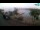 Webcam in Viganj, 12 mi away