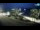 Webcam in Viganj, 34.4 km