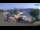 Webcam in Viganj, 0.2 mi away