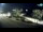 Webcam in Viganj, 28 km entfernt