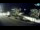 Webcam in Viganj, 34.4 km entfernt