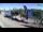 Webcam in Viganj, 1.4 mi away