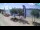 Webcam in Viganj, 3.6 km
