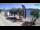 Webcam in Viganj, 1.9 km