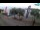 Webcam in Viganj, 13.3 mi away