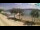 Webcam in Viganj, 31.1 km