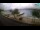 Webcam in Viganj, 3.4 km entfernt