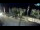Webcam in Viganj, 1.3 mi away