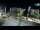 Webcam in Viganj, 1.5 mi away
