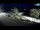 Webcam in Viganj, 1.5 mi away