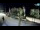 Webcam in Viganj, 3.3 mi away