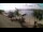 Webcam in Viganj, 0.7 km entfernt