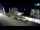 Webcam in Viganj, 3.2 mi away