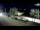 Webcam in Viganj, 3.4 km entfernt