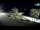 Webcam in Viganj, 3.6 km