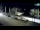Webcam in Viganj, 0.2 mi away