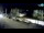 Webcam in Viganj, 3.6 km entfernt