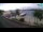 Webcam in Viganj, 46.5 km