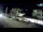 Webcam in Viganj, 0.2 mi away