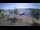Webcam in Viganj, 1.4 mi away