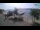 Webcam in Viganj, 8.4 km entfernt