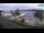 Webcam in Viganj, 1.5 mi away