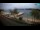 Webcam in Viganj, 3.3 mi away