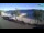 Webcam in Viganj, 34.1 km entfernt