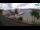 Webcam in Viganj, 1.4 mi away