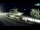 Webcam in Viganj, 0.2 mi away