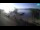 Webcam in Viganj, 3.2 mi away