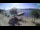 Webcam in Viganj, 0.7 km entfernt