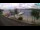 Webcam in Viganj, 3.6 km entfernt