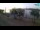 Webcam in Viganj, 3.3 mi away