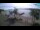 Webcam in Viganj, 0.7 mi away