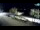 Webcam in Viganj, 31.3 km