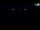 Webcam in Viganj, 3.2 mi away