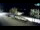 Webcam in Viganj, 3.6 km