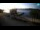 Webcam in Viganj, 31.3 km