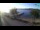 Webcam in Viganj, 7 km
