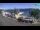 Webcam in Viganj, 1.4 mi away