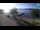Webcam in Viganj, 30.2 km