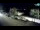 Webcam in Viganj, 1.9 km entfernt