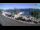 Webcam in Viganj, 1.5 mi away