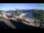 Webcam in Viganj, 34.4 km